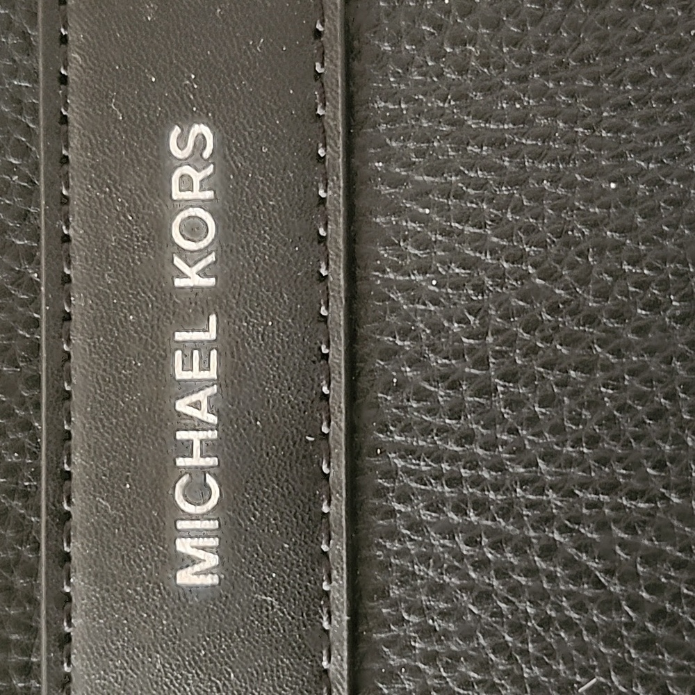 Mk Brief Case - image 2